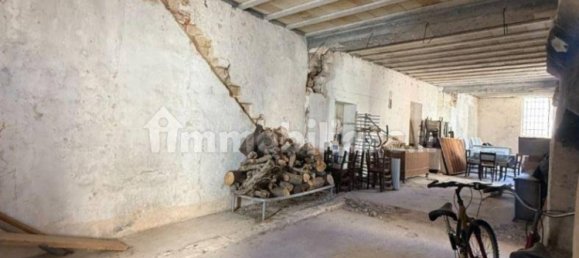 Casa de 2 dormitorios en Galatone, Italy No. 282014 18