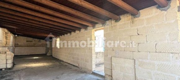 Casa de 2 dormitorios en Galatone, Italy No. 282014 8