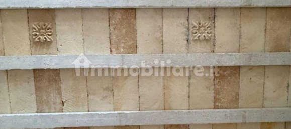 Casa de 2 dormitorios en Galatone, Italy No. 282014 13