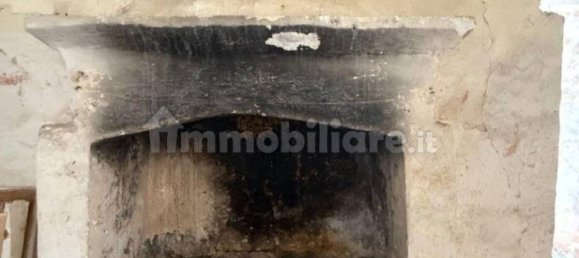 Casa de 2 dormitorios en Galatone, Italy No. 282014 12