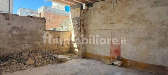 Casa de 2 dormitorios en Galatone, Italy No. 282014 17