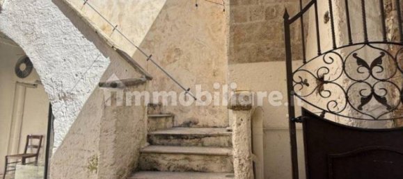 Casa de 2 dormitorios en Galatone, Italy No. 282014 2