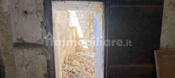 Casa de 2 dormitorios en Galatone, Italy No. 282014 16