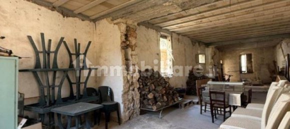 Casa de 2 dormitorios en Galatone, Italy No. 282014 24