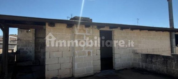 Casa de 2 dormitorios en Galatone, Italy No. 282014 9