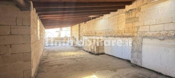 Casa de 2 dormitorios en Galatone, Italy No. 282014 6