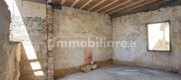 Casa de 2 dormitorios en Galatone, Italy No. 282014 15