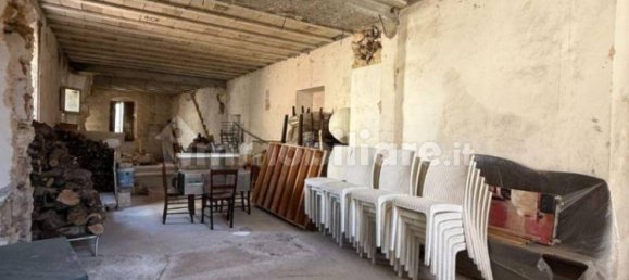 Casa de 2 dormitorios en Galatone, Italy No. 282014 23