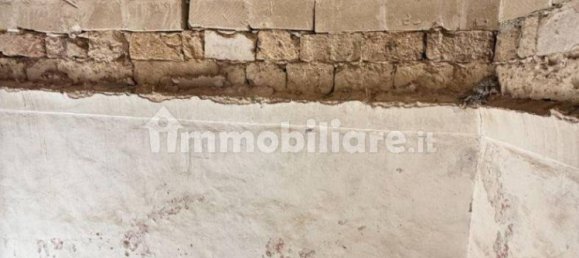 Casa de 2 dormitorios en Galatone, Italy No. 282014 4