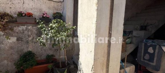 Casa de 2 dormitorios en Galatone, Italy No. 282014 3