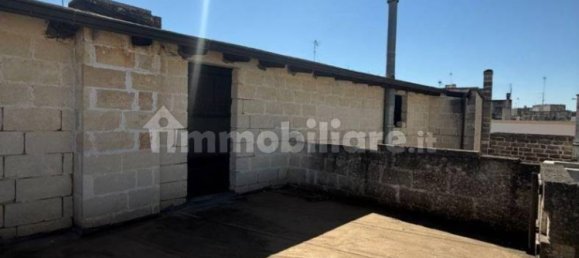 Casa de 2 dormitorios en Galatone, Italy No. 282014 10