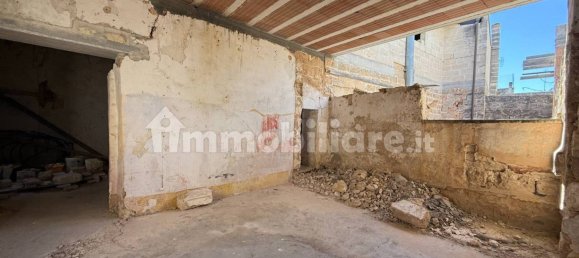 Casa de 2 dormitorios en Galatone, Italy No. 282014 19