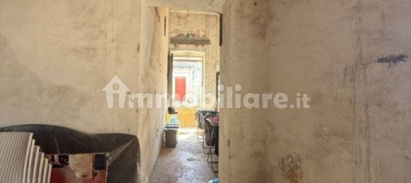 Casa de 2 dormitorios en Galatone, Italy No. 282014 22