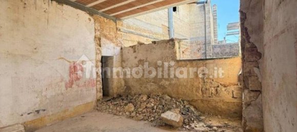 Casa de 2 dormitorios en Galatone, Italy No. 282014 20