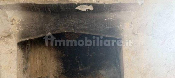 Casa de 2 dormitorios en Galatone, Italy No. 282014 11