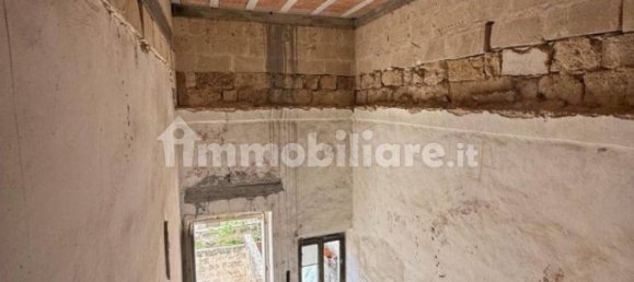 Casa de 2 dormitorios en Galatone, Italy No. 282014 5