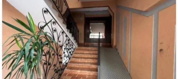 4 غرف نوم بانتهاوس في Genzano di Roma, Italy رقم 98567 4