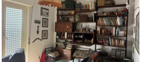 4 غرف نوم بانتهاوس في Genzano di Roma, Italy رقم 98567 21