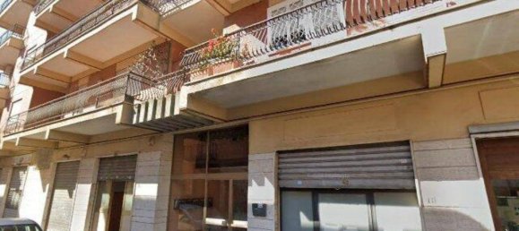 4 غرف نوم بانتهاوس في Genzano di Roma, Italy رقم 98567 22