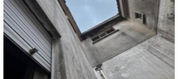 4 غرف نوم بانتهاوس في Genzano di Roma, Italy رقم 98567 9