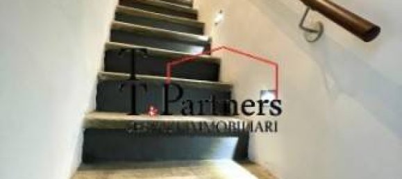 2 غرف نوم منزل في Sesto Fiorentino, Italy رقم 283169 14