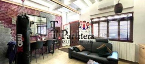 2 غرف نوم منزل في Sesto Fiorentino, Italy رقم 283169 15