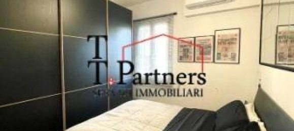 2 غرف نوم منزل في Sesto Fiorentino, Italy رقم 283169 6