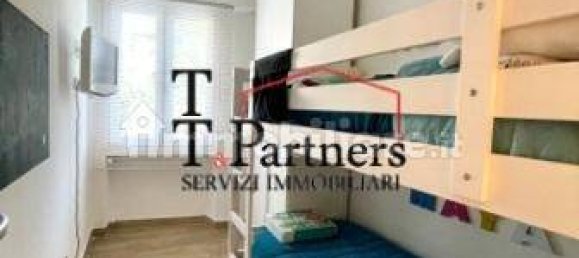 2 غرف نوم منزل في Sesto Fiorentino, Italy رقم 283169 7