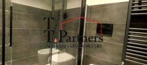 2 غرف نوم منزل في Sesto Fiorentino, Italy رقم 283169 11