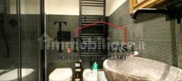 2 غرف نوم منزل في Sesto Fiorentino, Italy رقم 283169 10