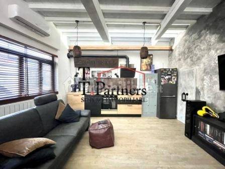 2 غرف نوم منزل في Sesto Fiorentino, Italy رقم 283169