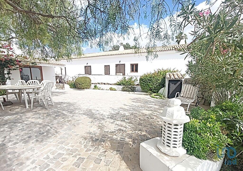 4 bedrooms Villa in Loule, Portugal No. 304916