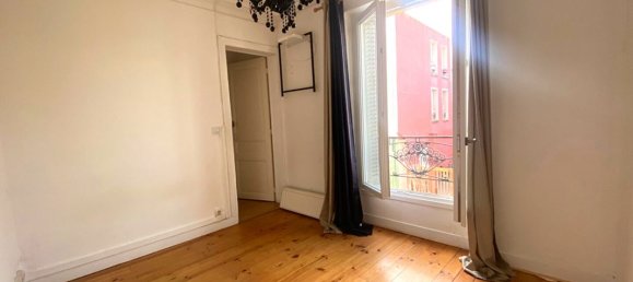 2 Schlafzimmer Wohnung in Paris, France, Nr. 128941 6