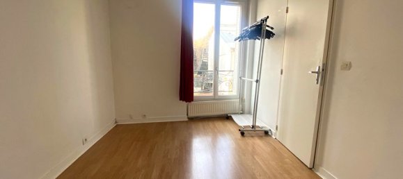 2 Schlafzimmer Wohnung in Paris, France, Nr. 128941 5