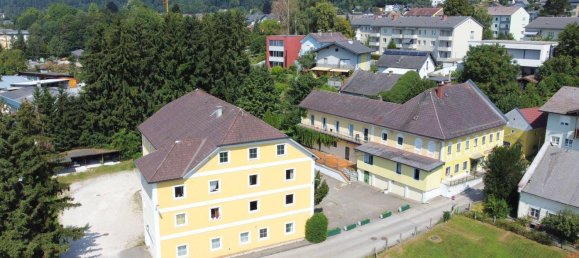 Дом с 33 комнатами в Фёклабрук, Австрия № 243575 27