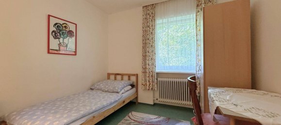 Дом с 33 комнатами в Фёклабрук, Австрия № 243575 19