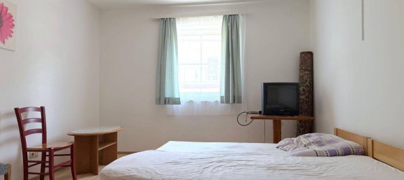 Дом с 33 комнатами в Фёклабрук, Австрия № 243575 21