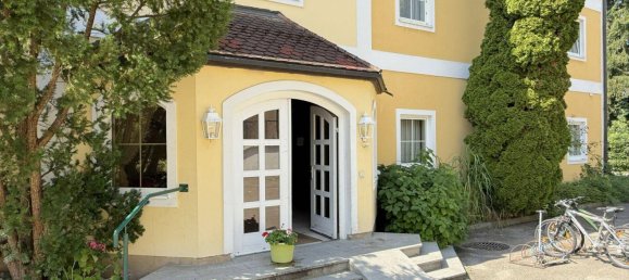 Дом с 33 комнатами в Фёклабрук, Австрия № 243575 15