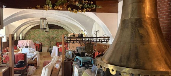 Дом с 33 комнатами в Фёклабрук, Австрия № 243575 8