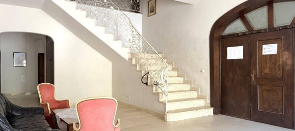 Дом с 33 комнатами в Фёклабрук, Австрия № 243575 16