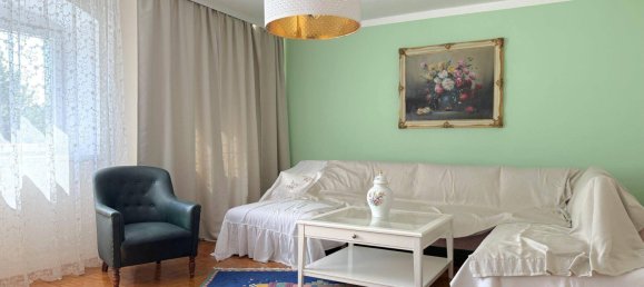 Дом с 33 комнатами в Фёклабрук, Австрия № 243575 10