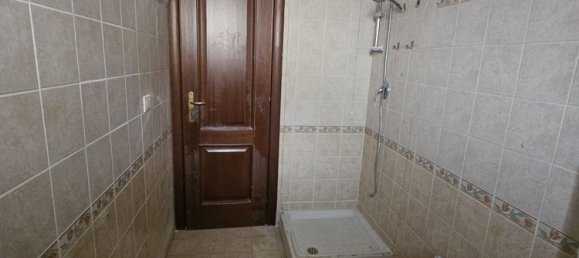 2 chambres Appartement à Rome, Italy No. 316671 9