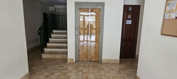 2 chambres Appartement à Rome, Italy No. 316671 11