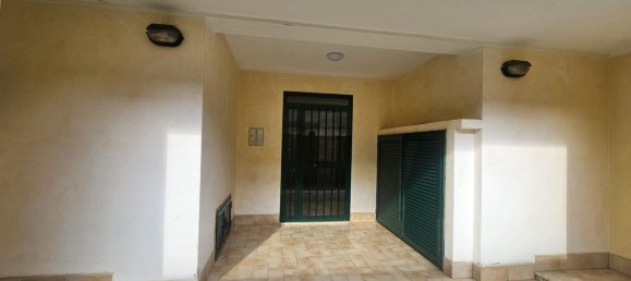 2 chambres Appartement à Rome, Italy No. 316671 12
