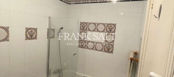 Apartamento T2 em Saint Julian's, Malta N.º 6638 7