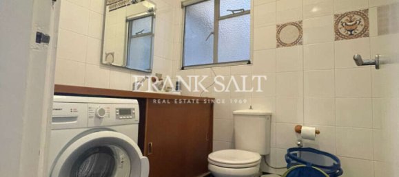 Apartamento T2 em Saint Julian's, Malta N.º 6638 8