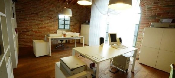 4 Schlafzimmer Grundstück in Gambassi Terme, Italy, Nr. 118789 6