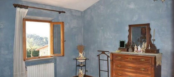 4 Schlafzimmer Grundstück in Gambassi Terme, Italy, Nr. 118789 21
