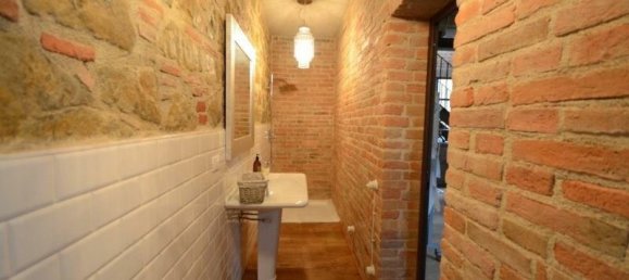 4 Schlafzimmer Grundstück in Gambassi Terme, Italy, Nr. 118789 8