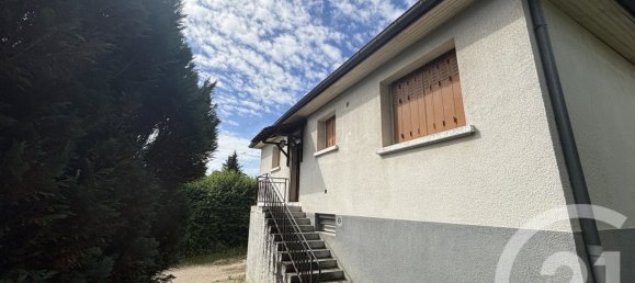 2 bedrooms House in Hericourt, France No. 279781 3